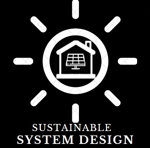 Blog 13 SUSTAINABLE SYSTEM DESIGN